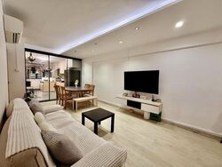 Blk 354 Clementi Avenue 2 Shopping Centre (Clementi), HDB 4 Rooms #638056101